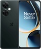 OnePlus OnePlus Nord N30 5G 