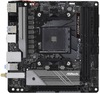 ASRock A520M ITX ac