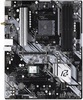 ASRock B550 Phantom Gaming 4 ac