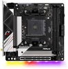 ASRock B550 Phantom Gaming-ITX ax