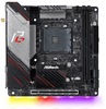 ASRock X570 Phantom Gaming-ITX TB3