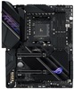 ASUS ROG Crosshair VIII Dark Hero