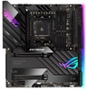 ASUS ROG Crosshair VIII Extreme