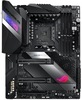 ASUS ROG Crosshair VIII Hero WiFi