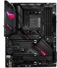 ASUS ROG Strix B550-E Gaming