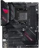 ASUS ROG Strix B550-F Gaming WiFi