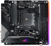 ASUS ROG Strix X570-I Gaming