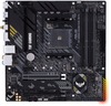 ASUS TUF Gaming B550M-PLUS WiFi