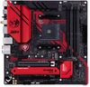 ASUS TUF Gaming B550M-ZAKU