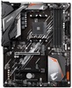 GIGABYTE A520 Aorus Elite