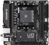 GIGABYTE A520I ac