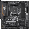 GIGABYTE B550M Aorus Elite