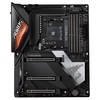 GIGABYTE X570 Aorus Ultra