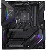 GIGABYTE X570 Aorus Xtreme