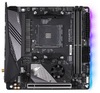 GIGABYTE X570 I Aorus Pro WiFi