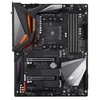 GIGABYTE X570S Aorus Master