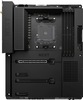 NZXT N7 B550