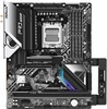 ASRock X670E Pro RS