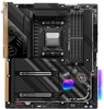 ASRock X670E Taichi