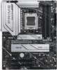 ASUS Prime X670-P