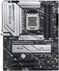 ASUS Prime X670-P WiFi