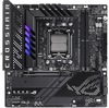 ASUS ROG Crosshair X670E Gene