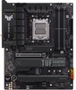 ASUS TUF Gaming X670E-Plus WiFi