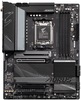 GIGABYTE X670 AORUS ELITE AX