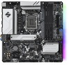 ASRock B560M Steel Legend