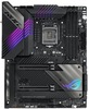 ASUS ROG Maximus XIII Hero