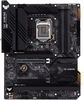 ASUS TUF Gaming Z590-Plus WiFi