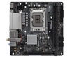 ASRock B660M-ITX ac