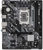 ASRock H610M-HDV M.2