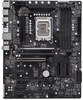 ASRock H670 PG Riptide