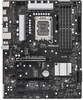 ASRock Z690 Phantom Gaming 4 D5