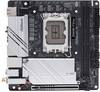 ASRock Z690M-ITX ax