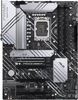 ASUS Prime Z690-P