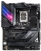 ASUS ROG Strix Z690-E Gaming WiFi