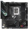 ASUS ROG Strix Z690-G Gaming WiFi