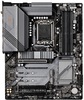 GIGABYTE B660 Gaming X AX DDR4