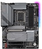 GIGABYTE Z690 Gaming X