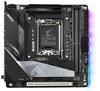 GIGABYTE Z690I Aorus Ultra DDR4