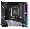 GIGABYTE Z690I Aorus Ultra Lite