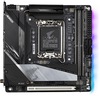 GIGABYTE Z690I Aorus Ultra Lite DDR4