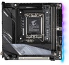 GIGABYTE Z690I Aorus Ultra Plus