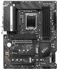 MSI Pro Z690-A WiFi