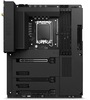 NZXT N7 Z690