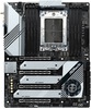 ASRock TRX40 Creator