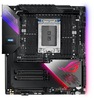 ASUS ROG Zenith II Extreme