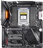 GIGABYTE TRX40 Aorus Master